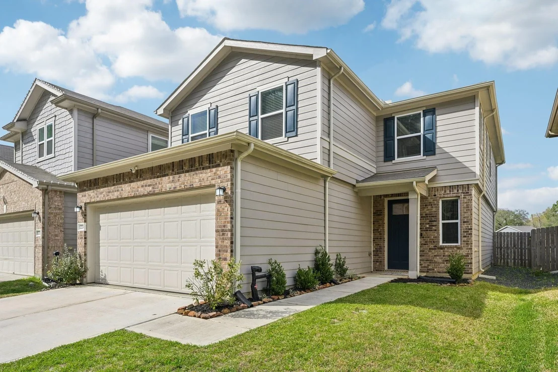 Photo of 12130 Blooming Willow Drive