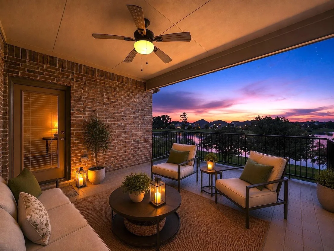 Photo of 3703 Blushing Hollow Drive