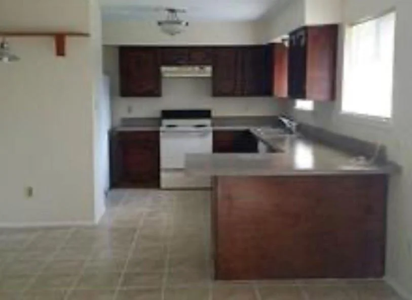 Photo of 6222 Brookgate Drive