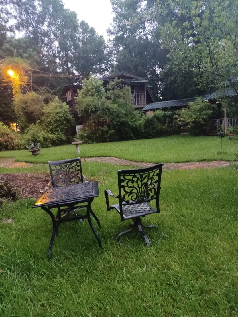 Photo of 755 Evangeline Drive