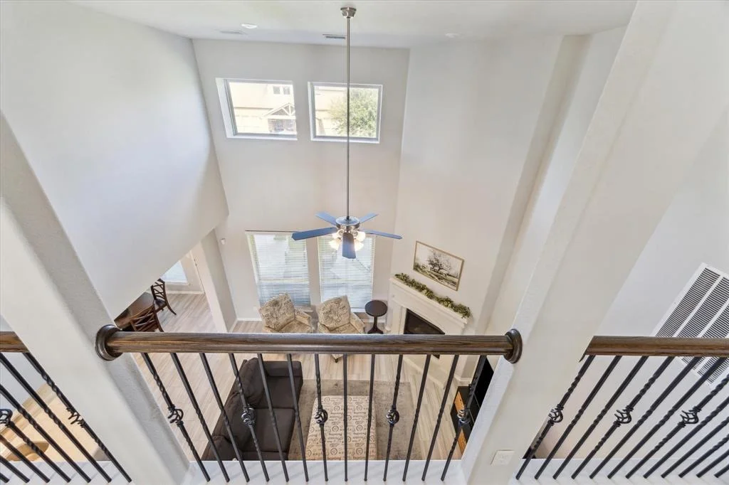 Photo of 4331 Dalea Clover Lane