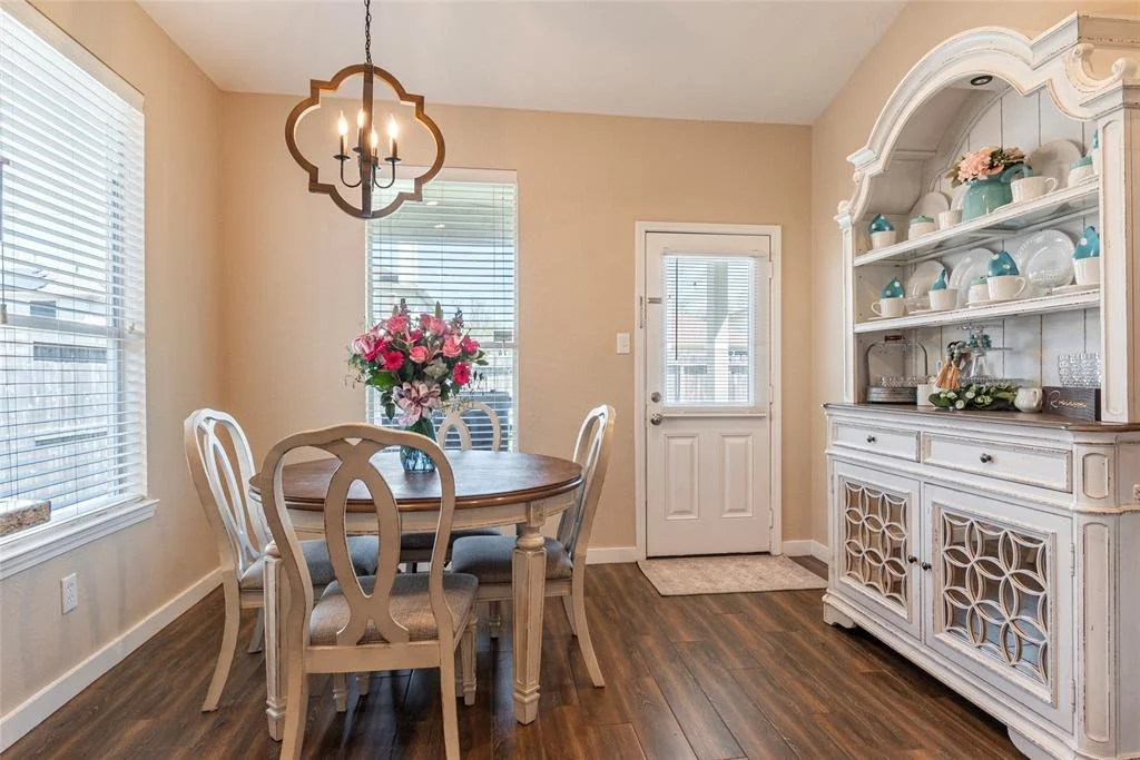 Photo of 6719 Hidden Colony Lane