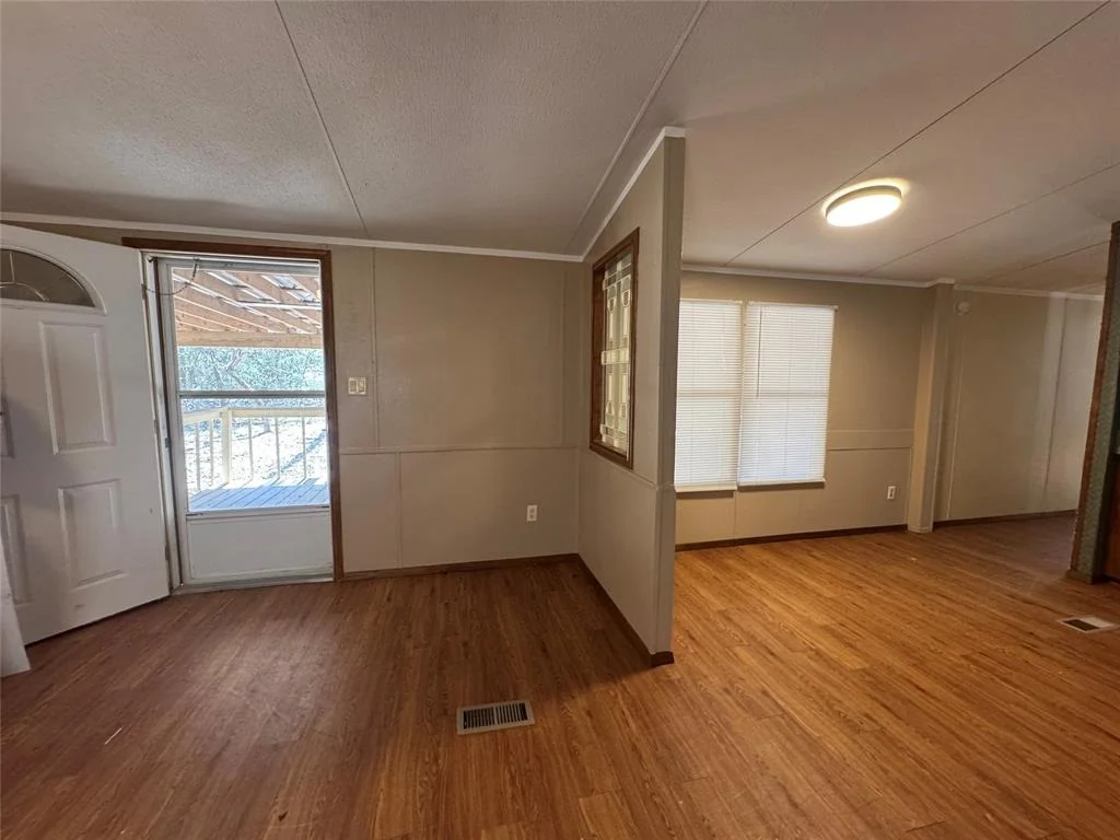 Photo of 1222 Cardinal Lane