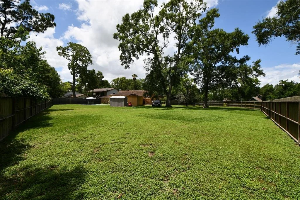 Photo of 112 Saint Cloud Drive