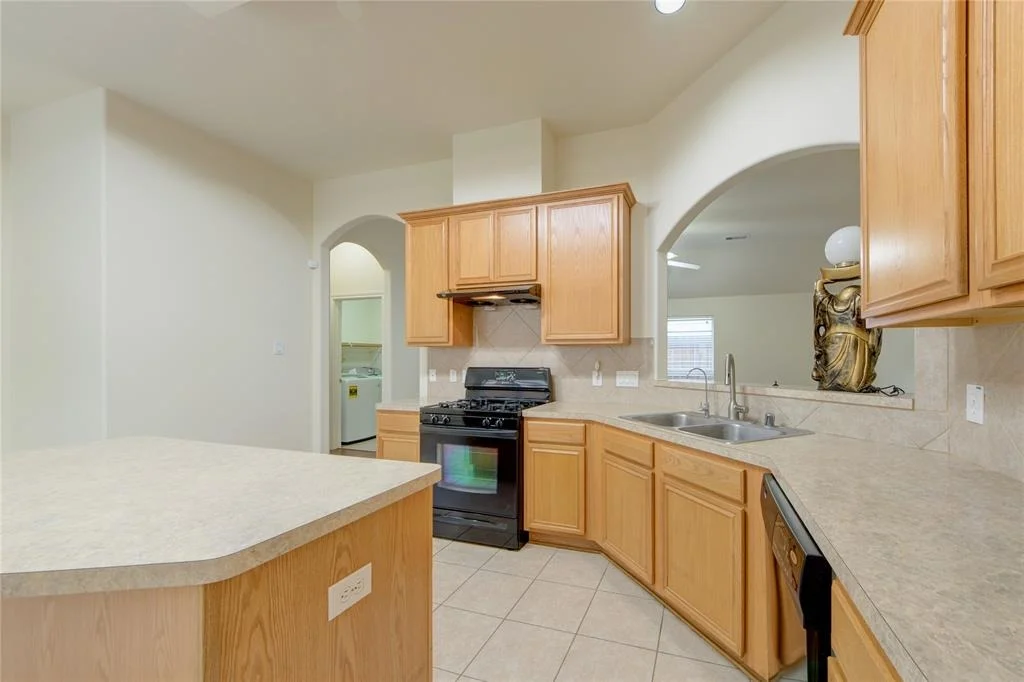 Photo of 13219 Rustic Garden Drive
