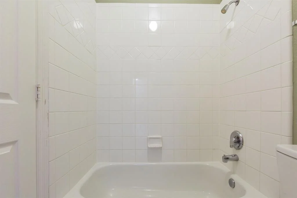 Photo of 20331 Evergreen Springs Lane