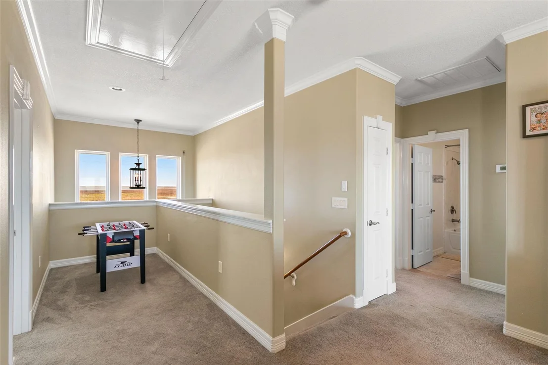 Photo of 10530 Bluewater Highway