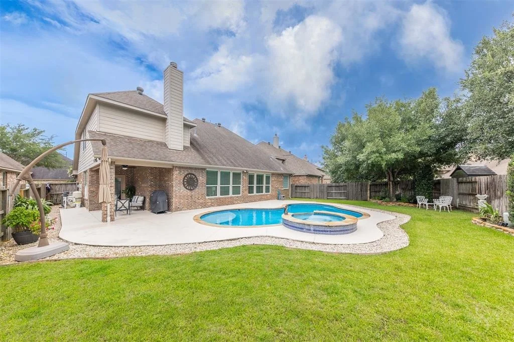 Photo of 28030 Sugarside Glen Drive