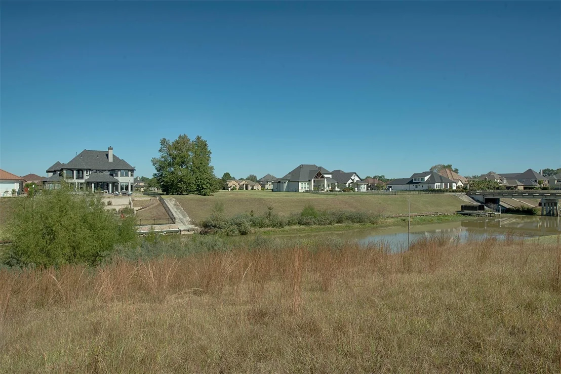 Photo of 11690 Renaissance Drive