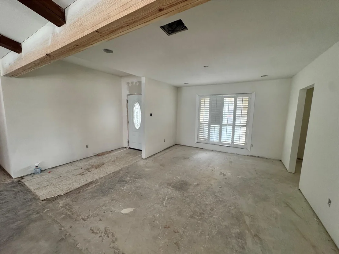 Photo of 7706 Braesview Lane