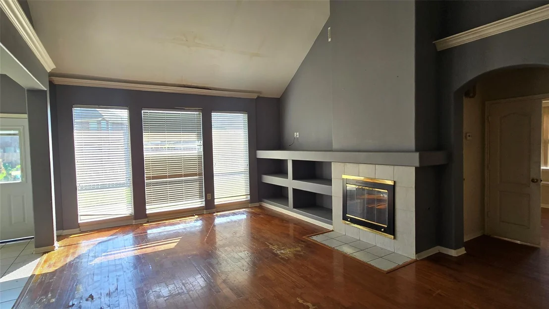 Photo of 131 Annes Way