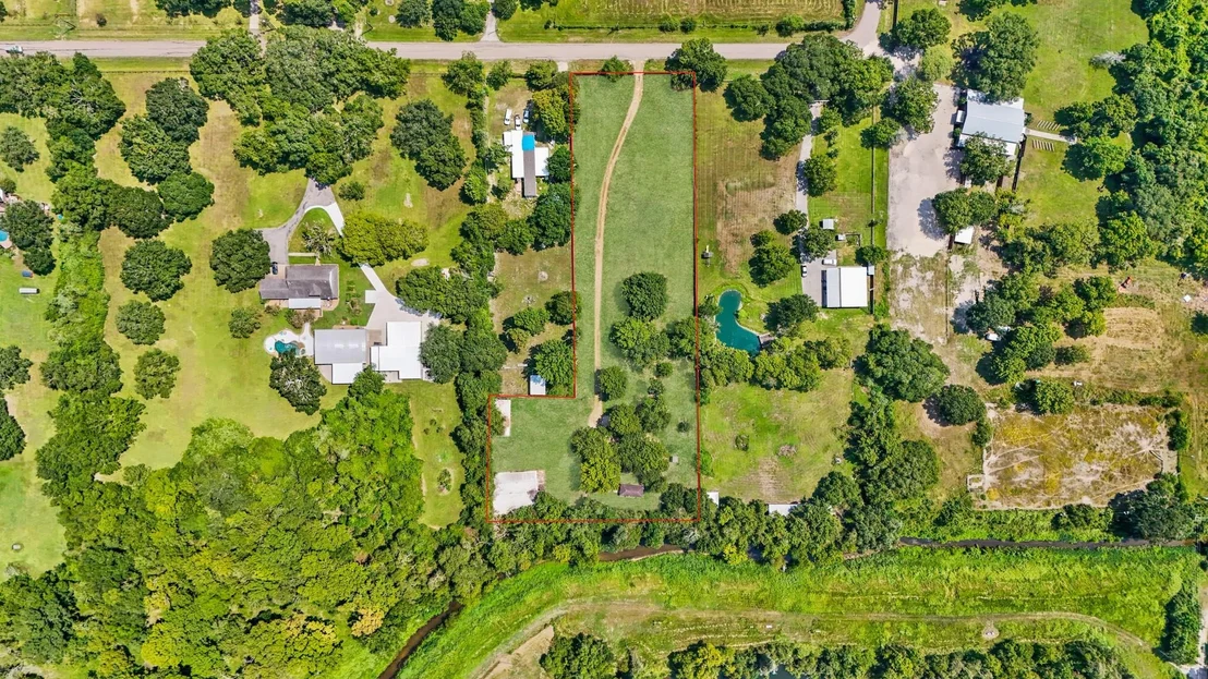 Photo of 2234 County Road 155