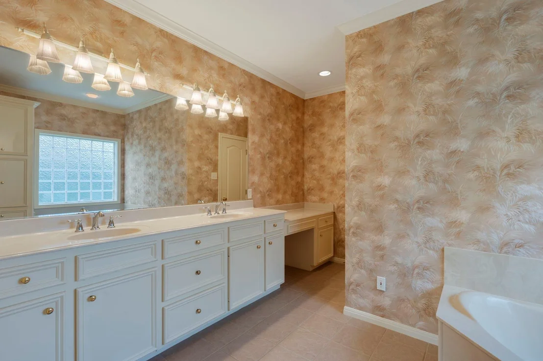 Photo of 13652 Suzanne Place