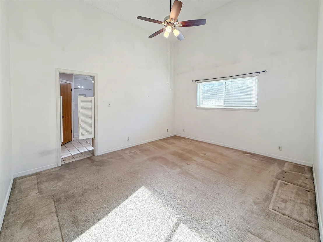 Photo of 446 Countryside Drive