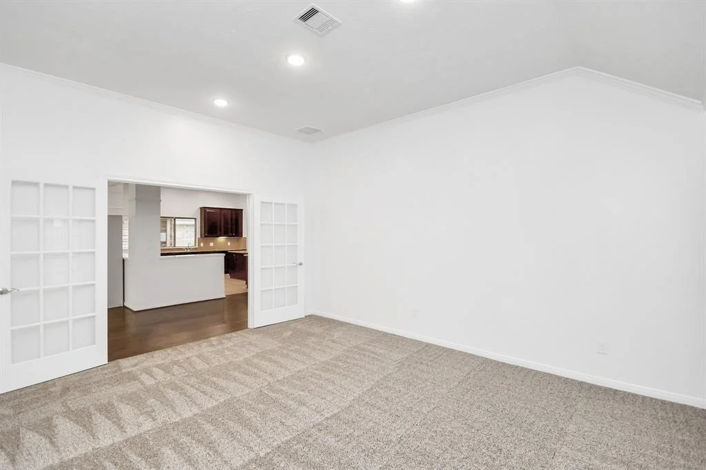 Photo of 6823 Davy Crockett Drive
