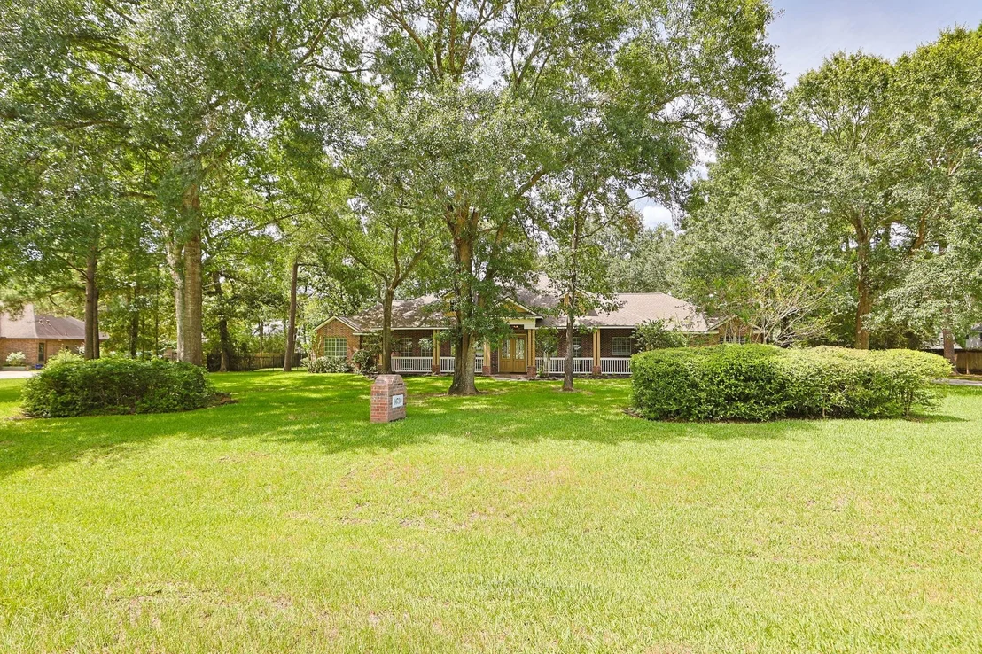 Photo of 14730 Timbergreen Drive