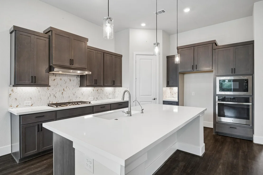 Photo of 133 Dandelion Way
