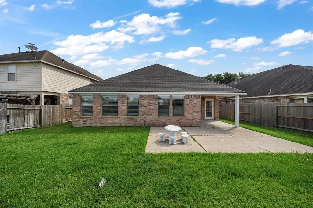 Photo of 7234 Rambling Tree Lane