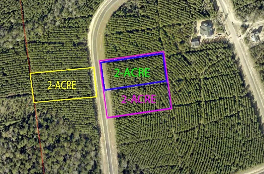 Photo of 16238 Ridge Oak Road