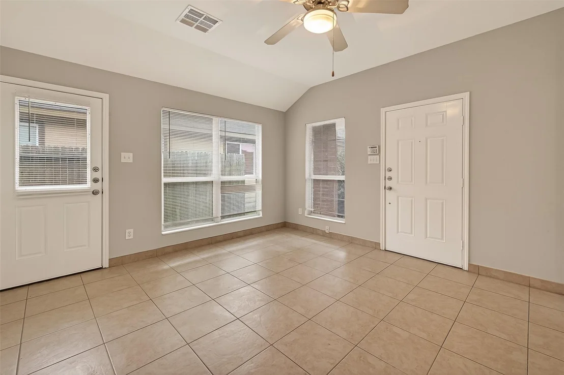 Photo of 14423 Merganser Drive