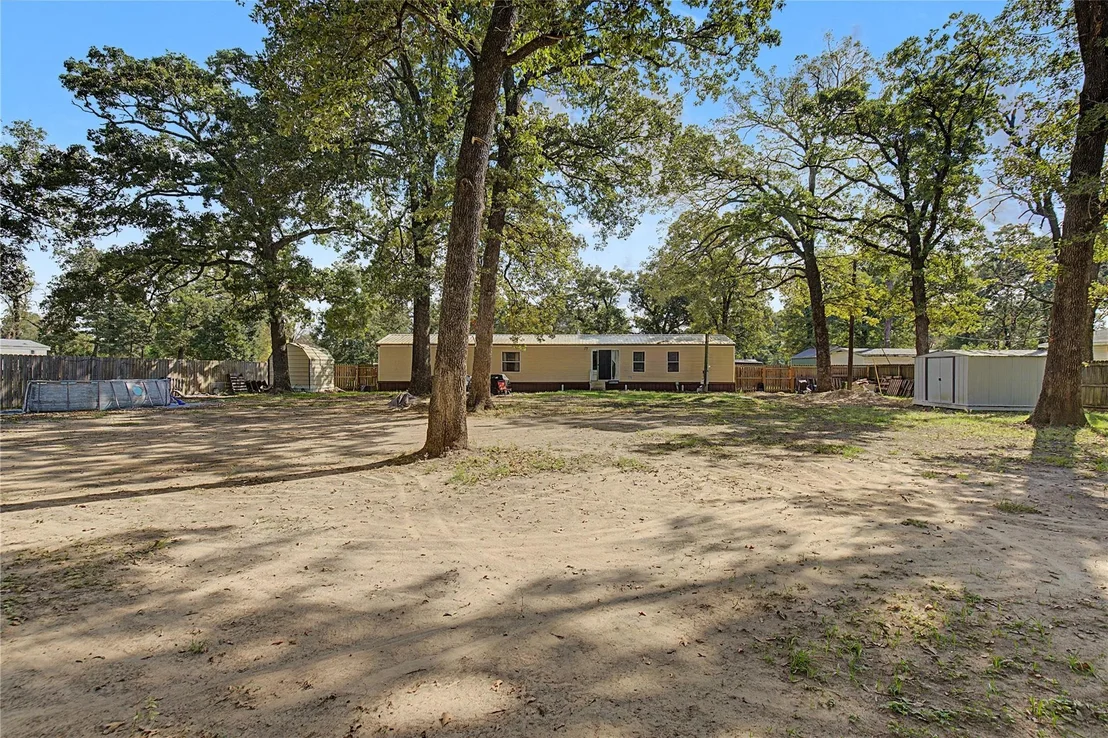 Photo of 179 County Road 3105