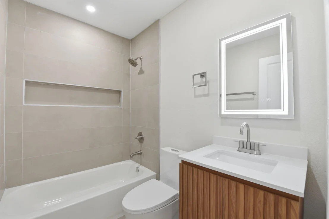 Photo of 1011 Sycamore Road