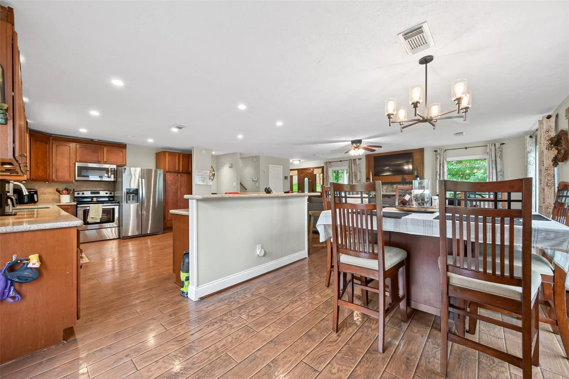 Photo of 28111 Camille Drive