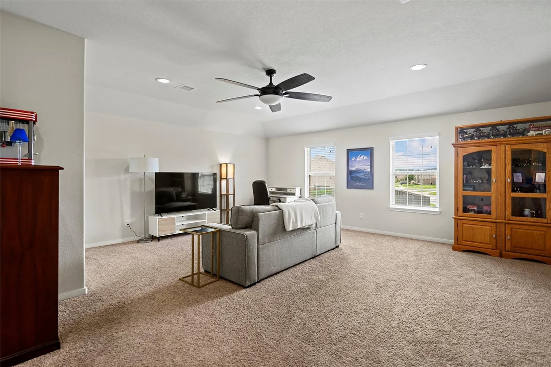 Photo of 24734 Emerald Pool Falls Drive