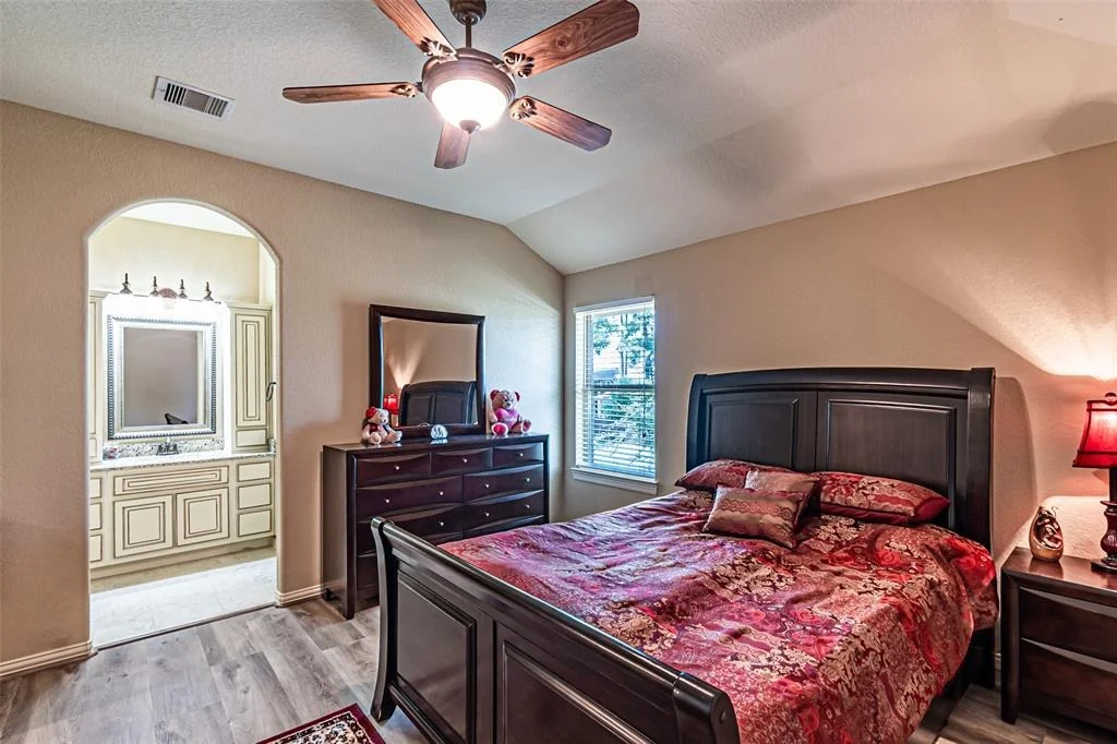 Photo of 6803 Crimson Grove Drive