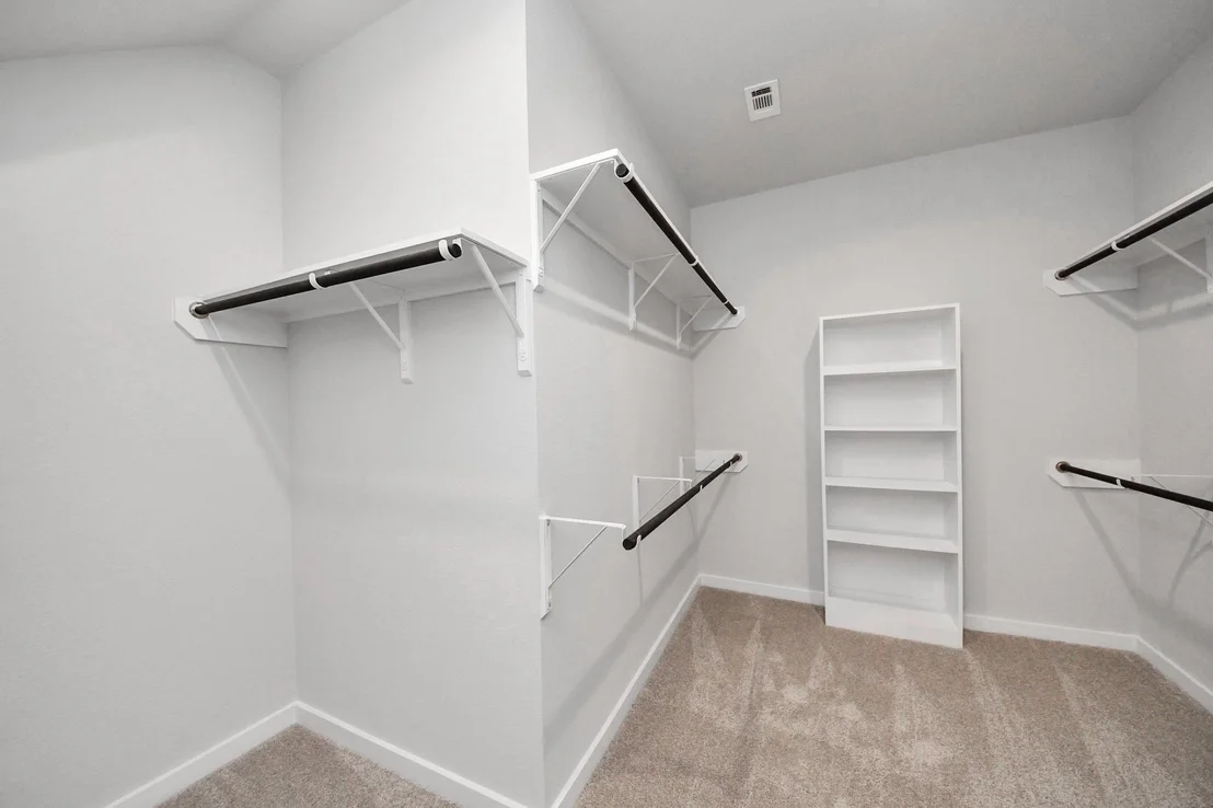 Photo of 15006 Royal Leaf Drive