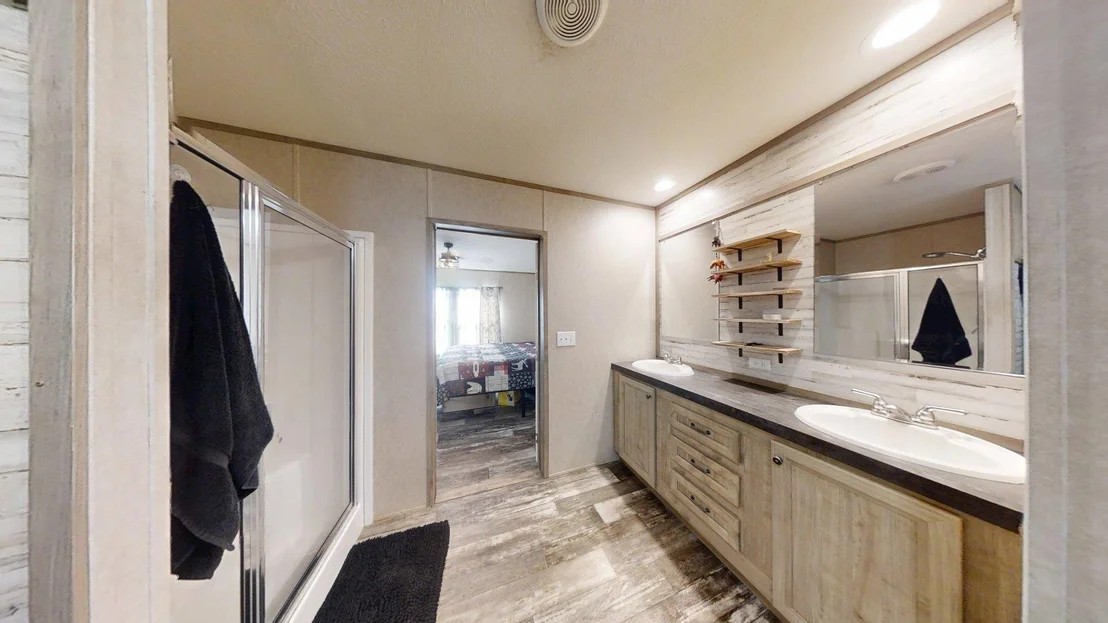Photo of 12818 Philmore Lane