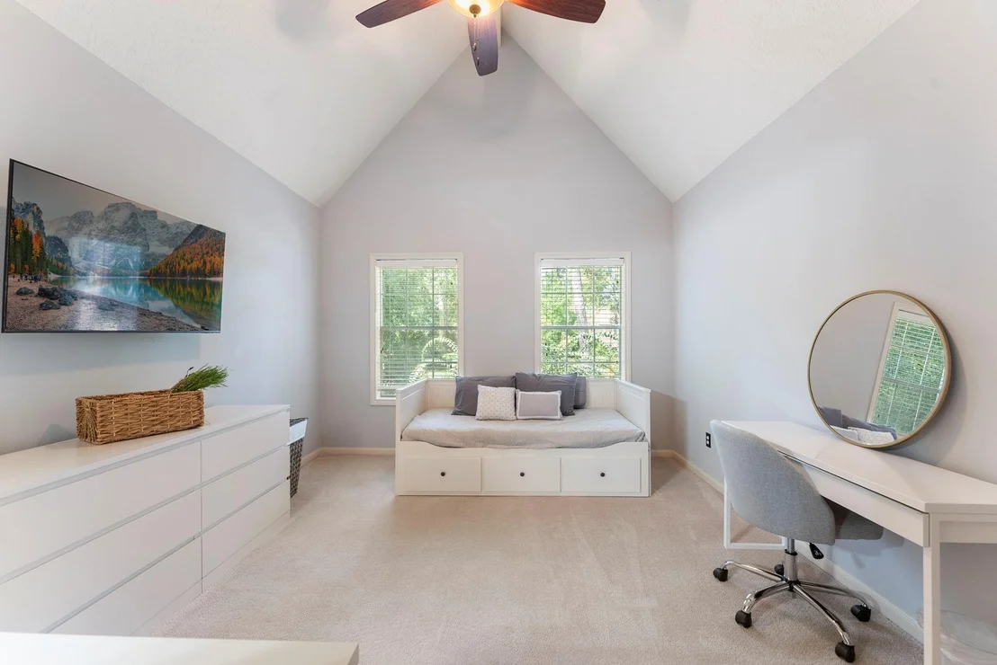 Photo of 27 Misty Grove Circle