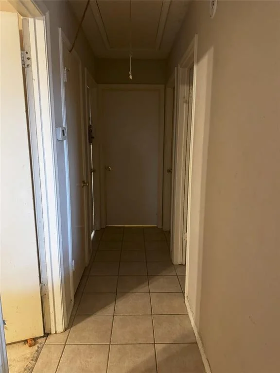 Photo of 16626 Tranquil Drive