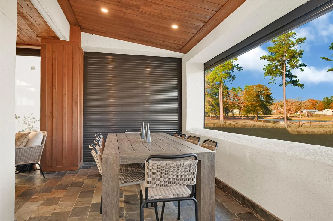 Photo of 28811 Riley Road