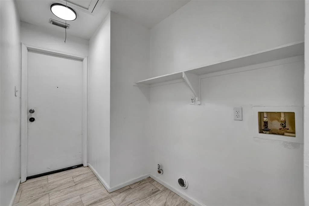 Photo of 5334 Bourgeois Road