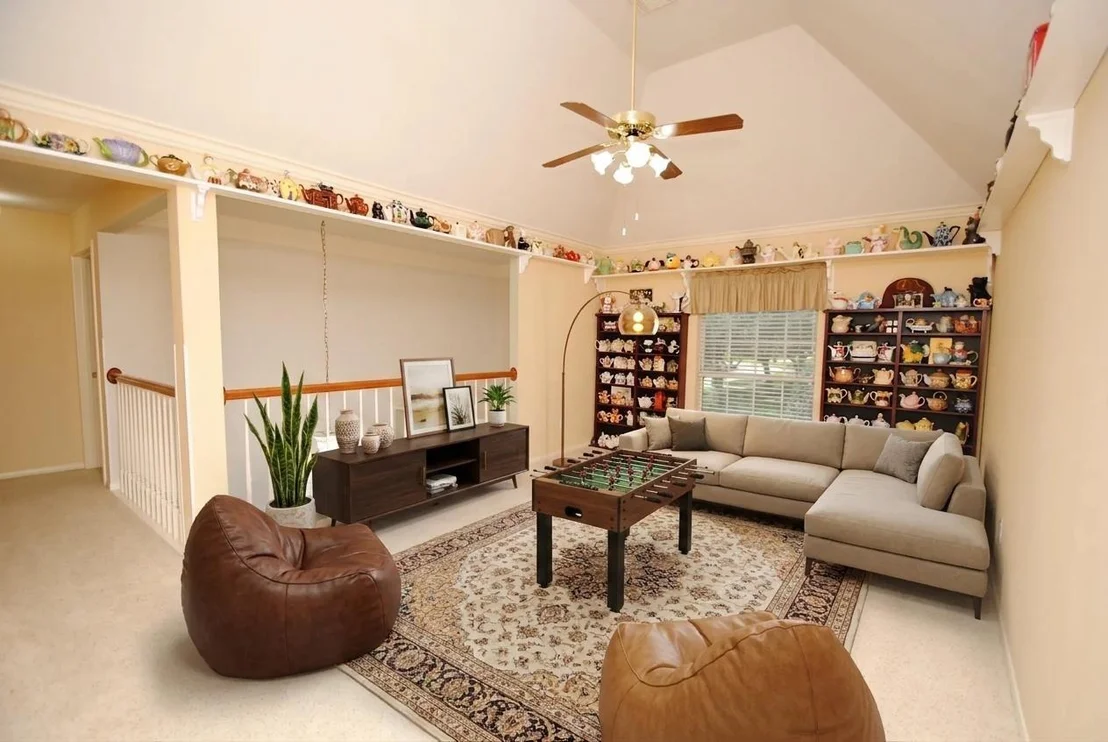 Photo of 22902 Greenrush Drive