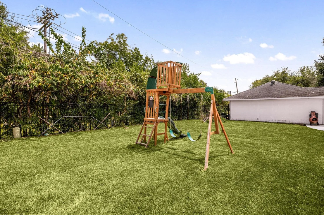 Photo of 4621 Jane Long Drive
