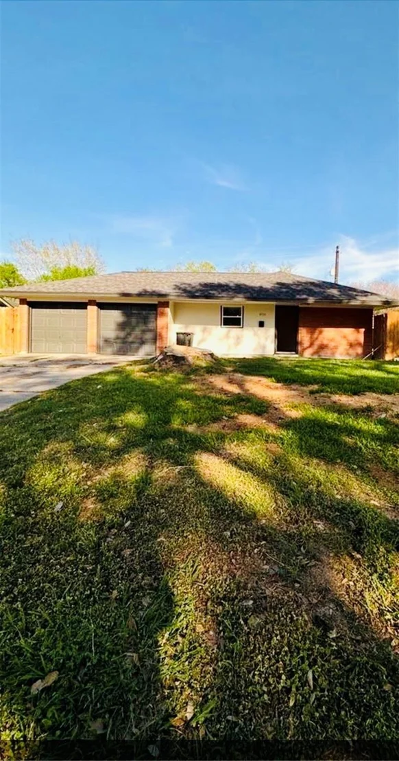 Photo of 8733 Lugary Drive