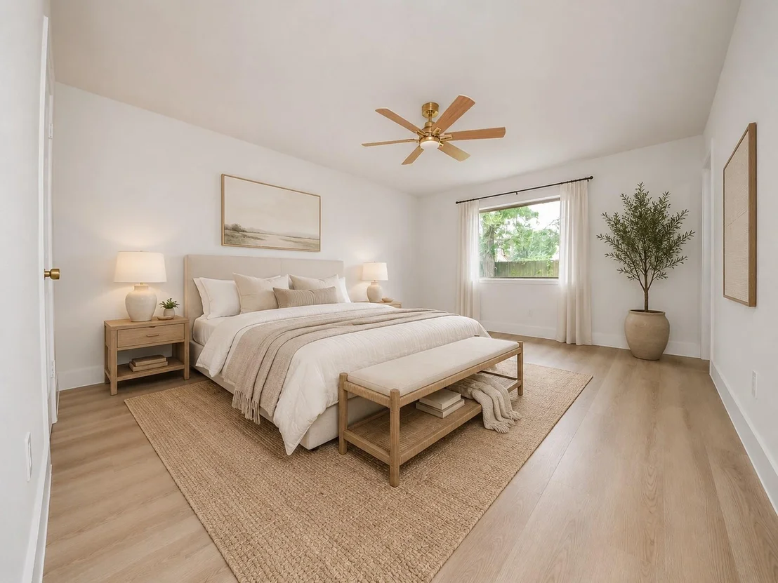 Photo of 2811 Canary Lane