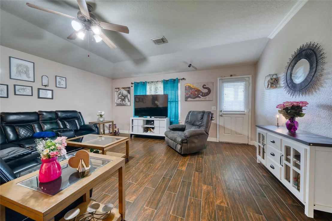 Photo of 2210 Mountain Ranch Drive