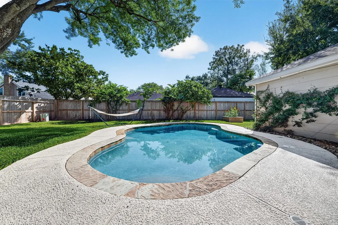 Photo of 1638 Fall Valley Drive
