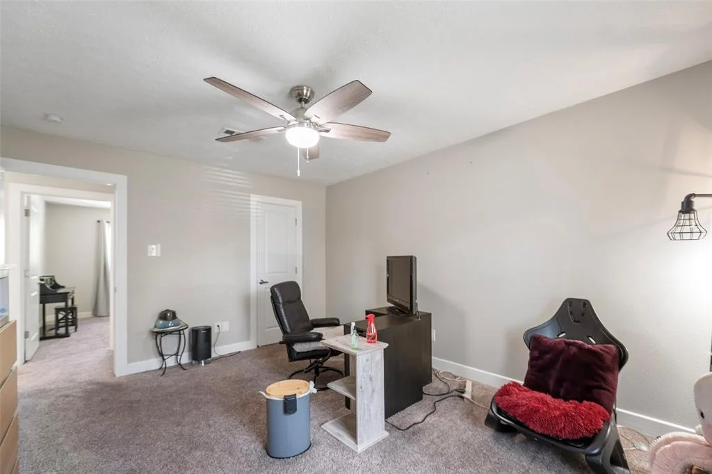 Photo of 6910 King Arthur Court
