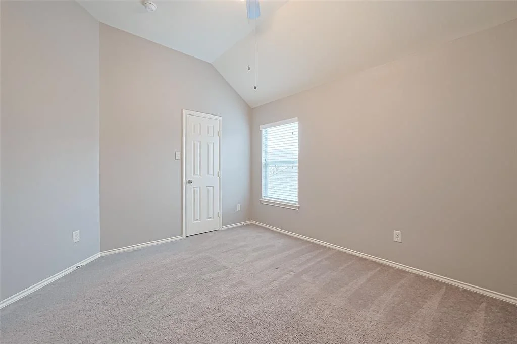 Photo of 18931 Bluestone Hollow Lane