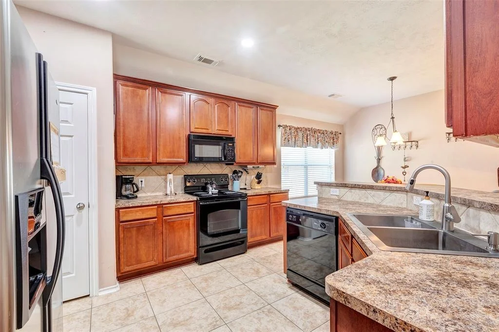 Photo of 21726 Orange Maple Court