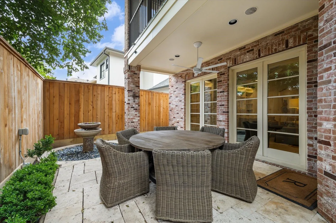 Photo of 210 Park Laureate Drive