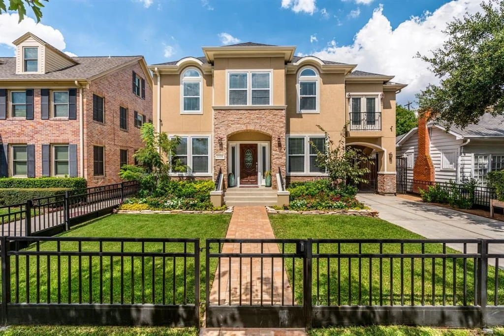 Photo of 1510 Marshall Street