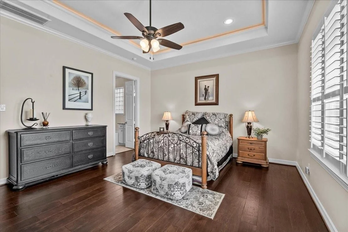 Photo of 16331 Jordyn Lake Drive