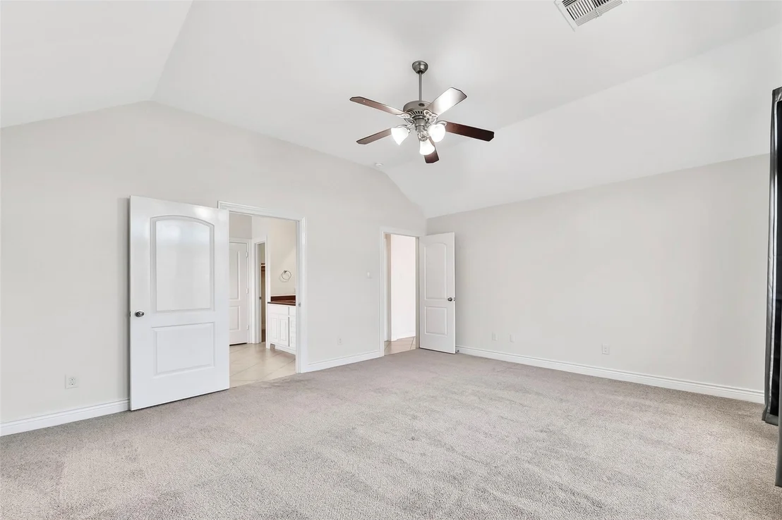 Photo of 13603 Summer Cloud Lane