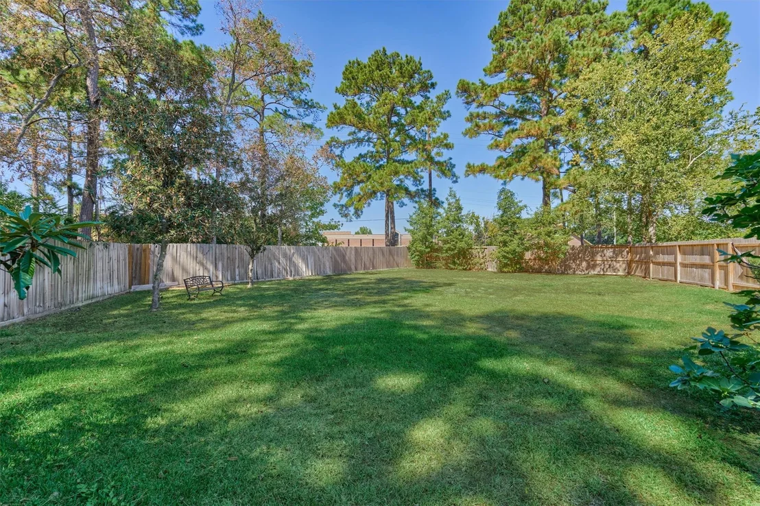 Photo of 20835 Louetta Oak Drive