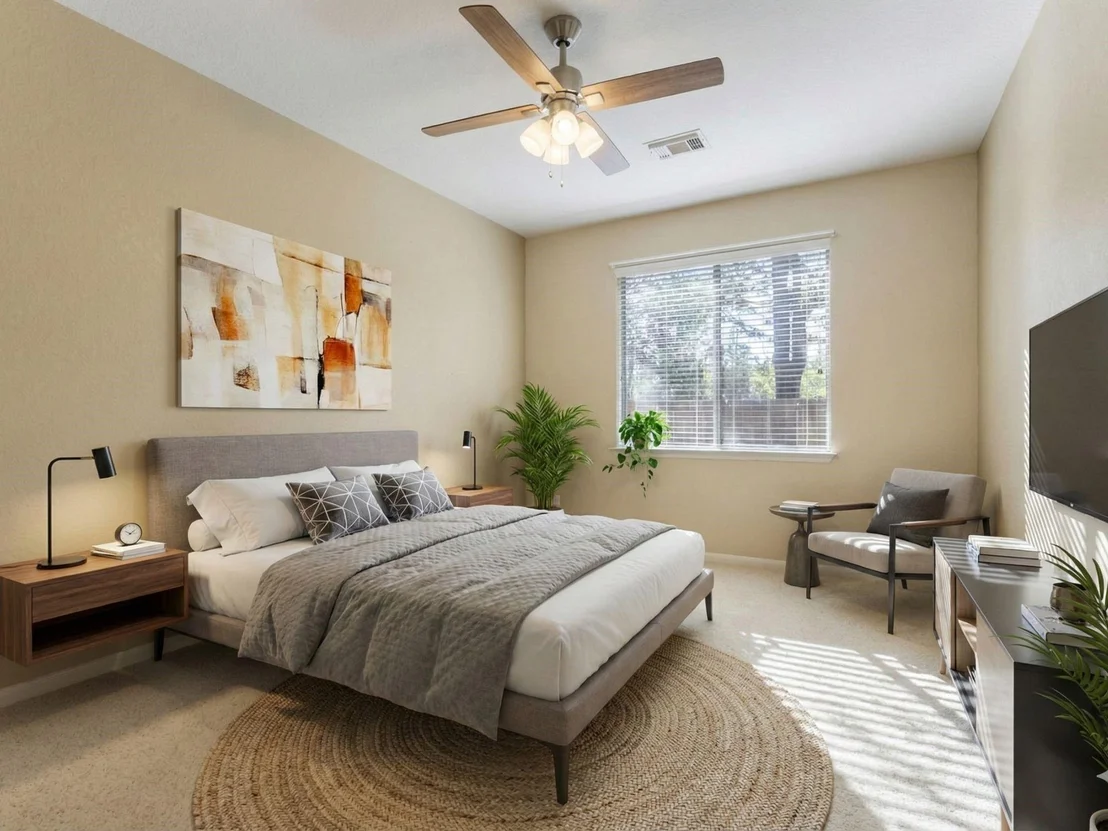 Photo of 58 Trilling Bird Place